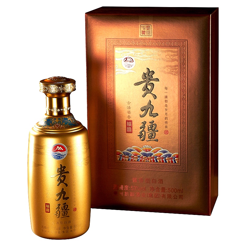產(chǎn)品名稱(chēng)